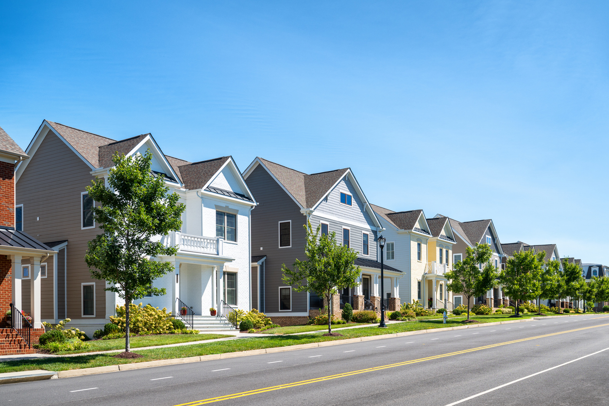 You are currently viewing Why New Construction Homes in Northern Illinois Attract Unique Pest Problems